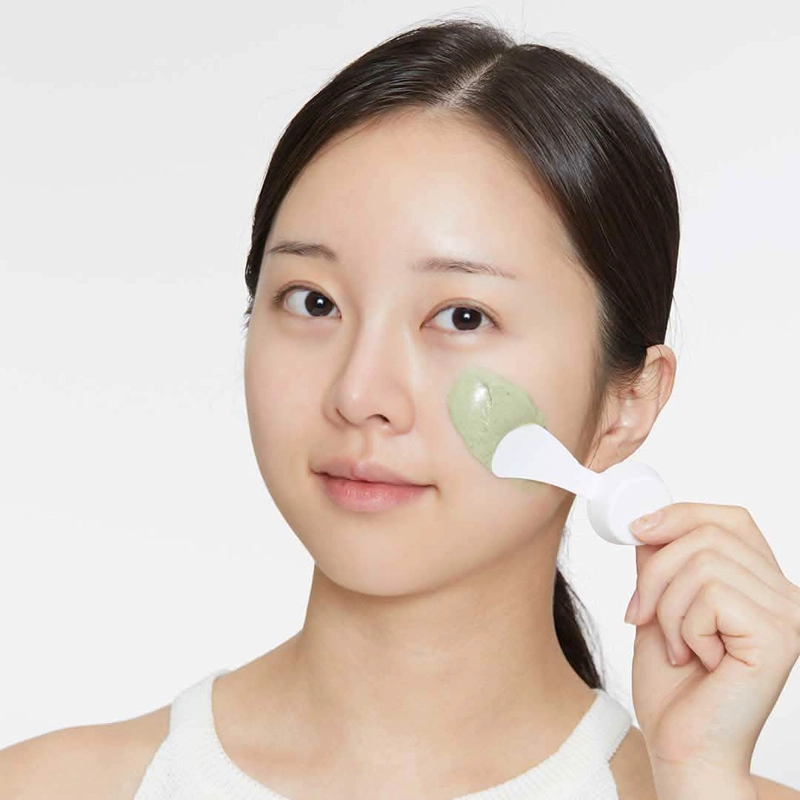 MASCARILLA DE MODELADO EX CICA REEDLE SHOT VT COSMETICS - 3