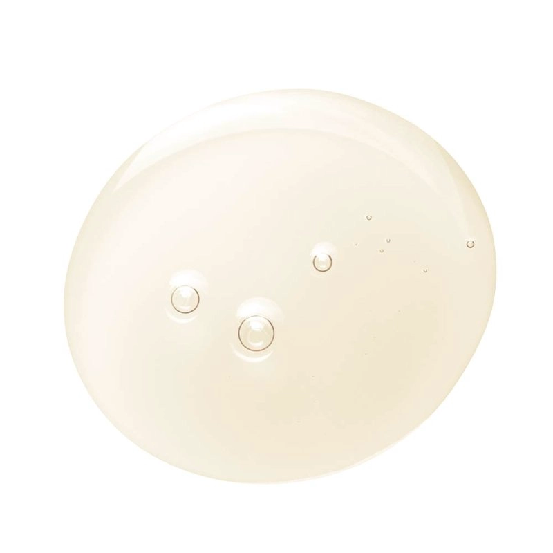 SÉRUM FACIAL VITAMINA C POTENCIADOR DR ALTHEA - 2