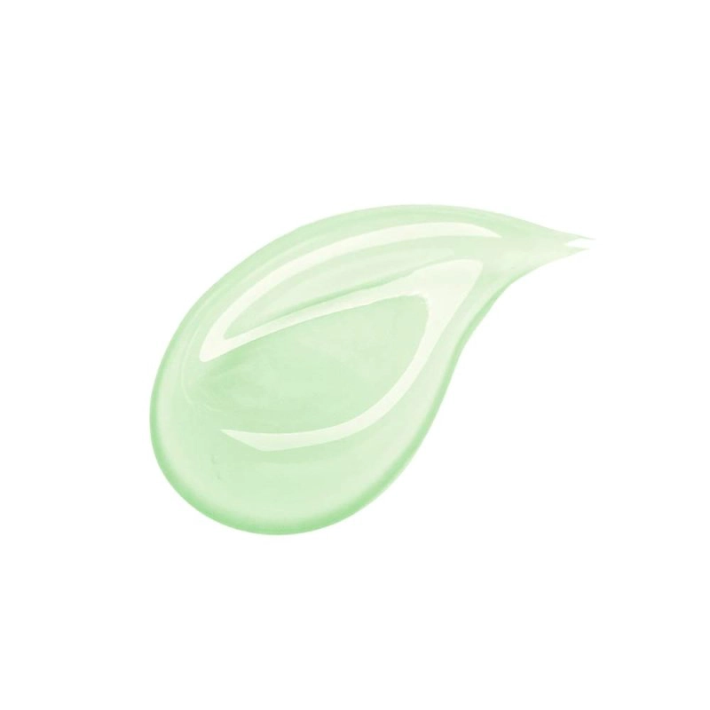LIMPIADOR FACIAL GREEN RELIEF AMINO DR ALTHEA - 2