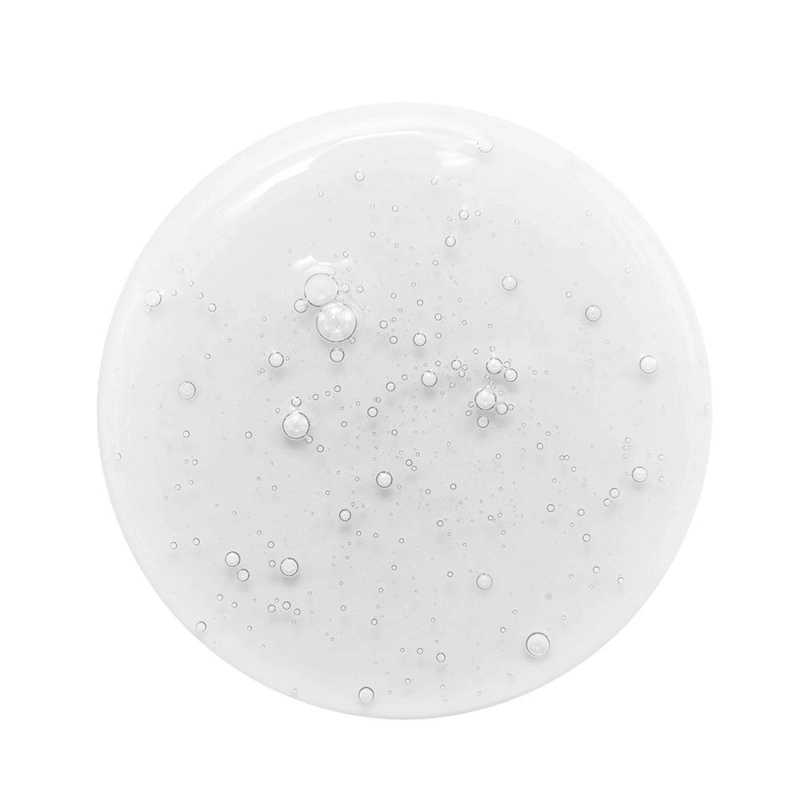SE RUM FACIAL SUAVE VITAMINA C DR ALTHEA - 2