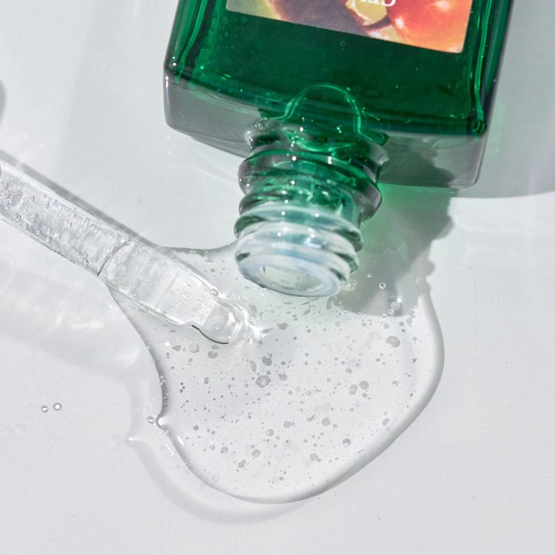SE RUM FACIAL SUAVE VITAMINA C DR ALTHEA - 3