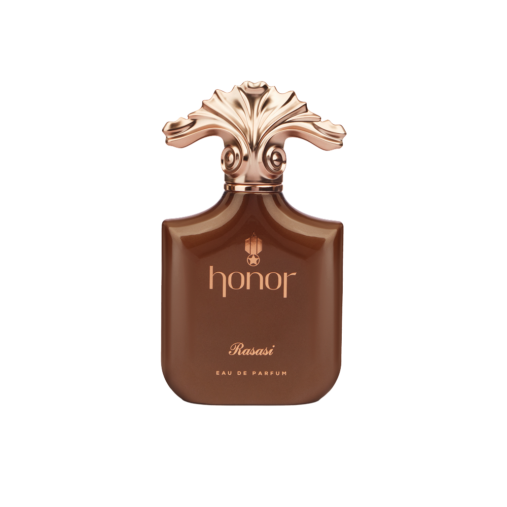 HONOUR 100ML RASASI PERFUME - 1