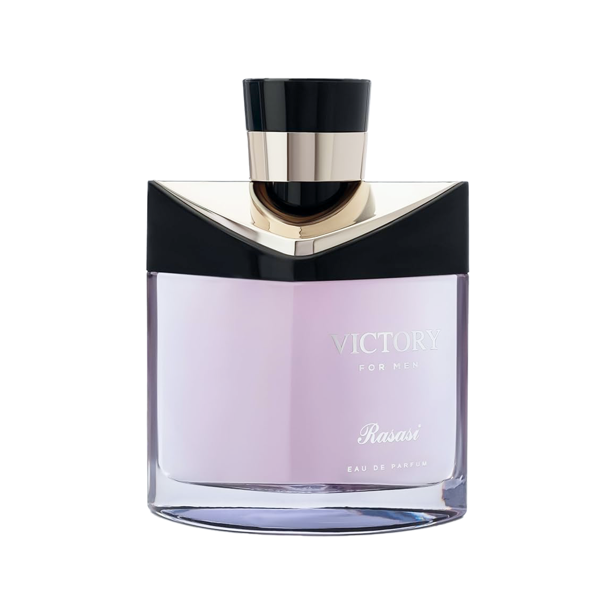 VICTORY MEN 100 ML RSASI - 1