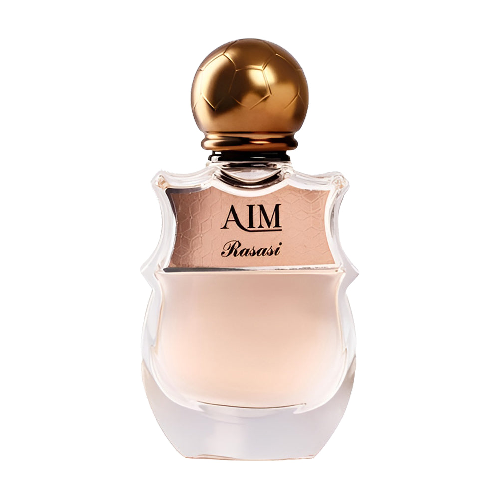 AIM 100 ML RASASI PERFUME - 1