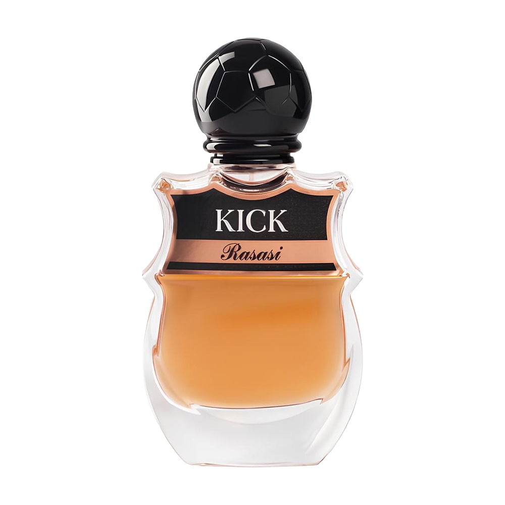 KICK 100 ML RASASI PERFUME - 1
