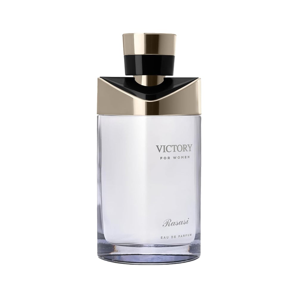 VICTORY FOR WOMEN 100 ML - 1