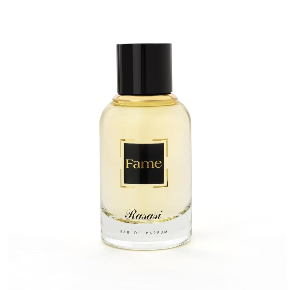 FAME 100 ML RASASI EAU DE PARFUM - 1