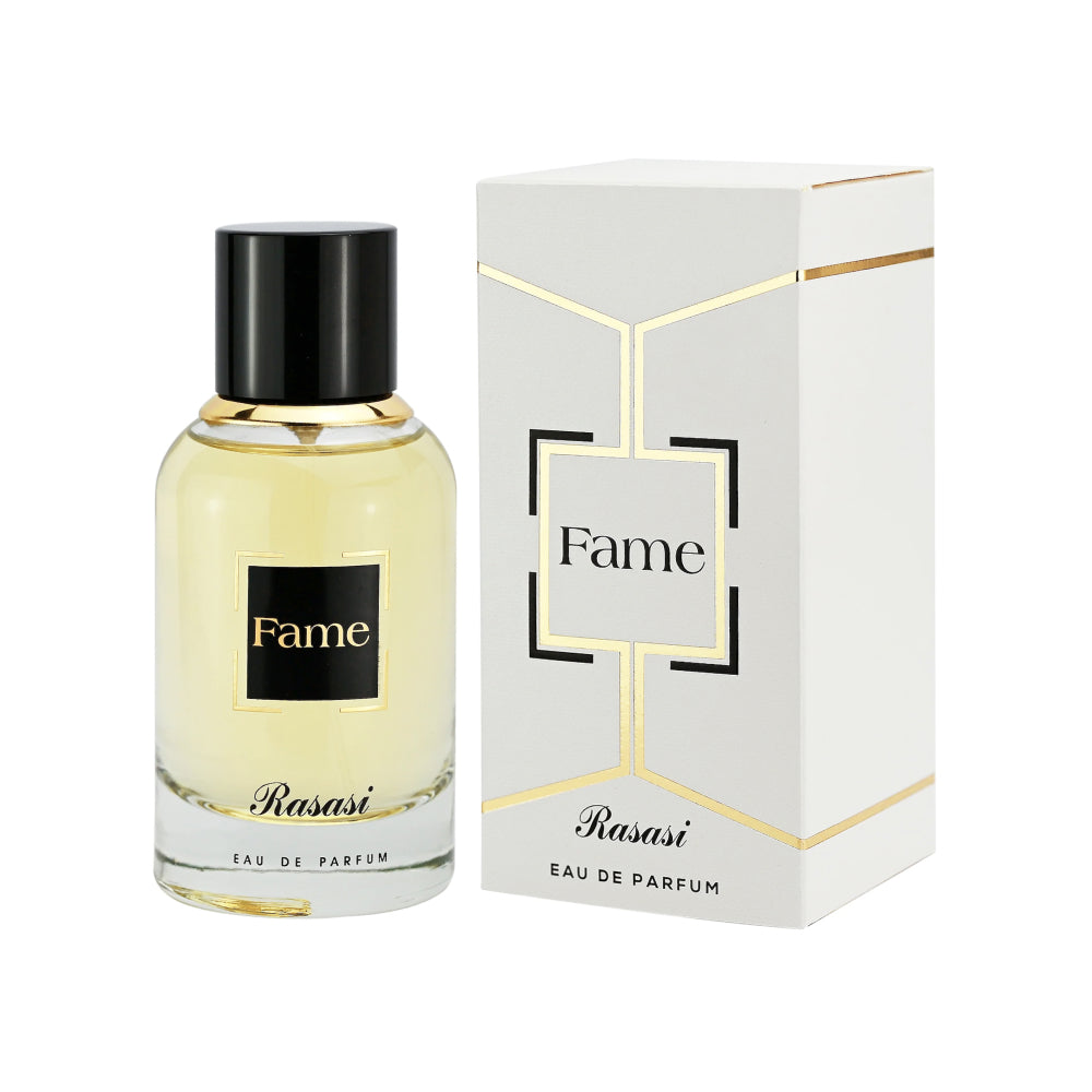 FAME 100 ML RASASI EAU DE PARFUM - 2