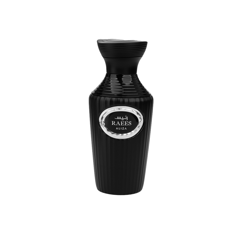 PERFUME  ALIZA  RAEES 100ML - 1