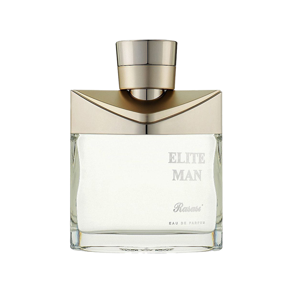 ELITE MAN 100 ML RASASI - 1