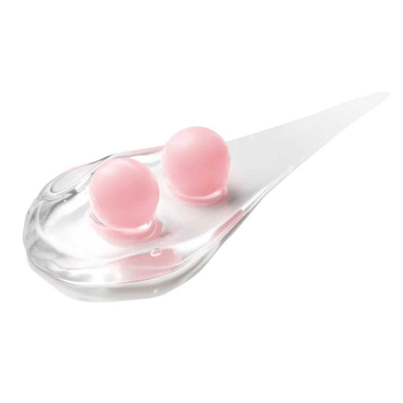 CREMA FACIAL DE COLAGENO ENCAPSULADO CON PDRN MEDICUBE - 2