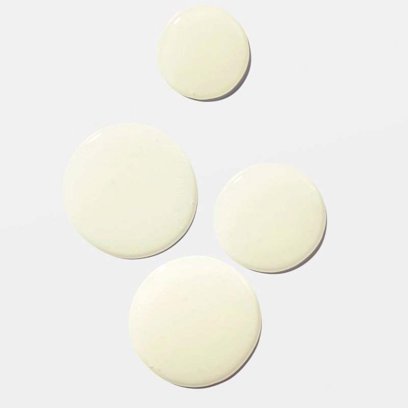 SHAMPOO DE REPARACION INTENSIVA PEPTIDE-132 - FORTALECEDOR DE ENLACES - 4
