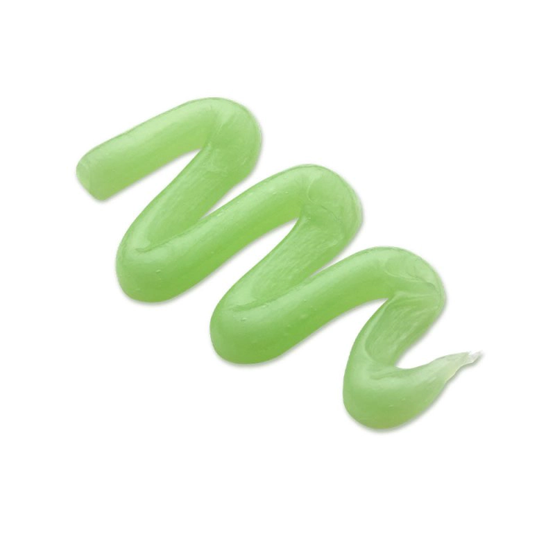 ACONDICIONADOR CAPILAR REFRESCANTE LIME SUNDAY ANILLO - 2