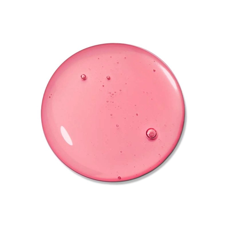 SHAMPOO REPARADOR NOCTURNO ROSY NIGHT ANILLO - 2