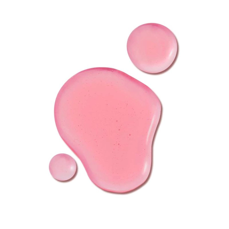 TRATAMIENTO REPARADOR DE CABELLO ROSY NIGHT ANILLO - 2