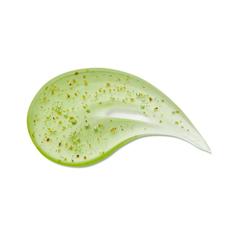 SHAMPOO REFRESCANTE LIME SUNDAY ANILLO - 2