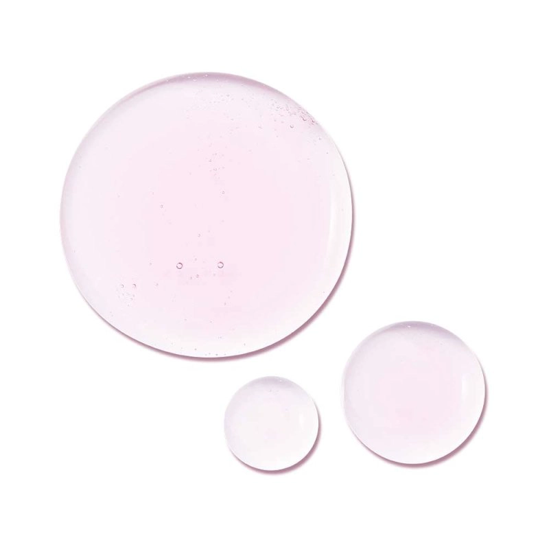 ESENCIA CAPILAR REPARADORA ROSY NIGHT ANILLO - 2