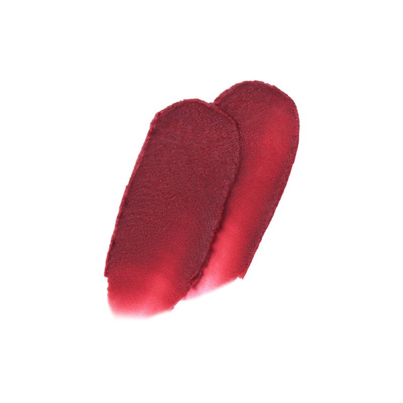 TINTA NUDE BLUR  - 10 DEAD ROSE - 2