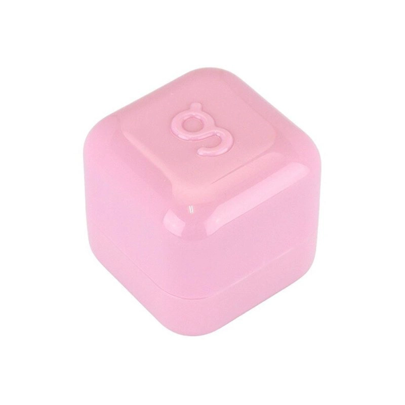 ILUMINADOR MILK BLING  - 02 PINK HEART - 6