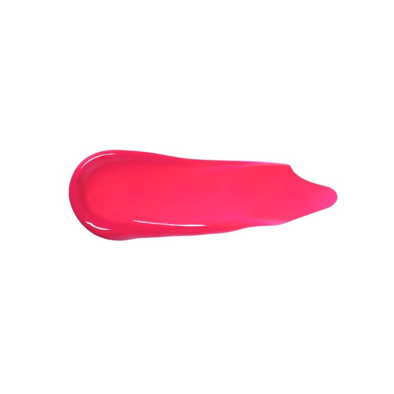 TINTA FRUITY GLASS  - 04 ADORABLE BERRY - 2