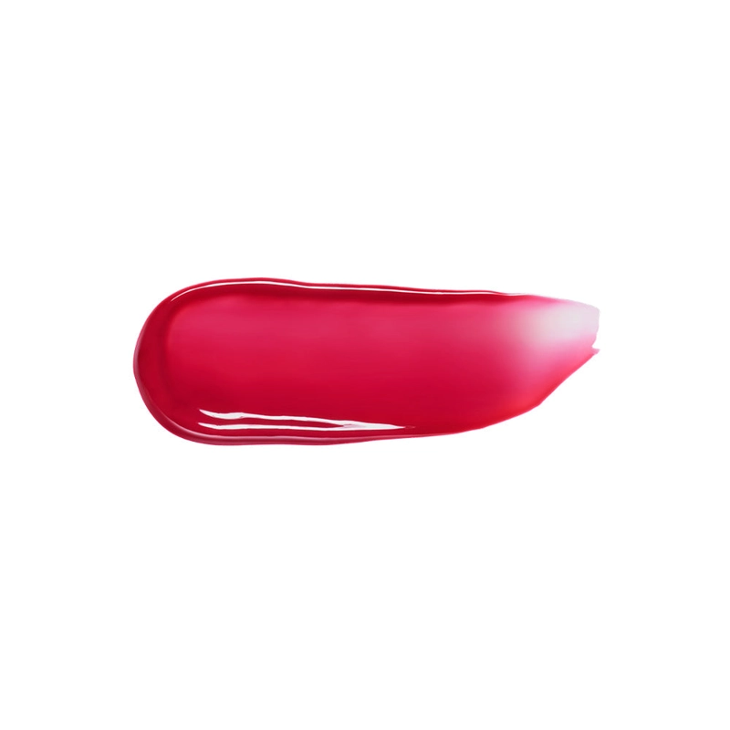 TINTA FRUITY GLASS  - 18 CHERRY VILLAIN - 2