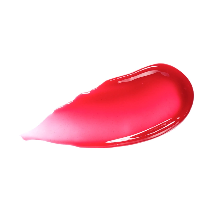 BRILLO LABIAL FRUITY GLASS  - 06 CHERRY (GLOSS) - 3