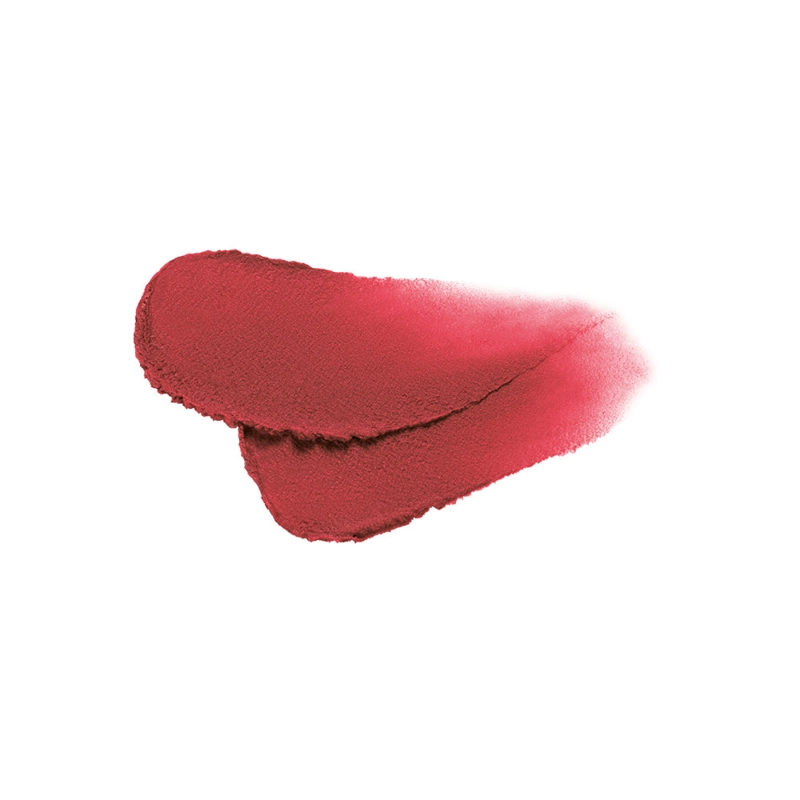 TINTA NUDE BLUR  - 05 VINTAGE RED - 2