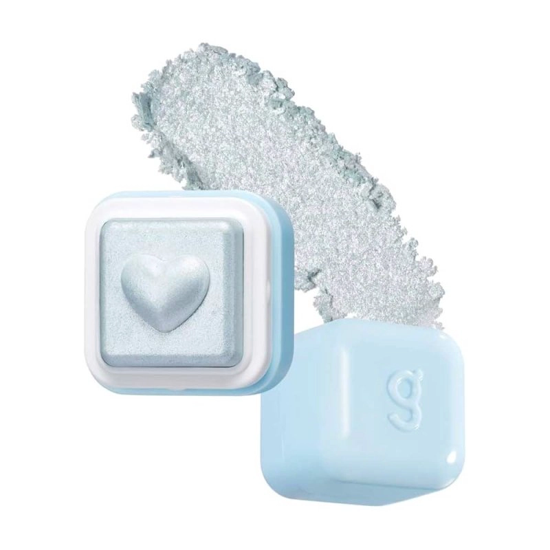 ILUMINADOR MILK BLING  - 06 BUBBLES BLUE - 2