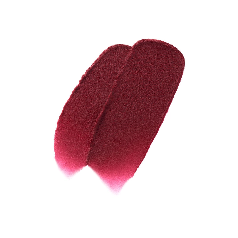TINTA NUDE BLUR  - 12 BLOODY PLUM - 2