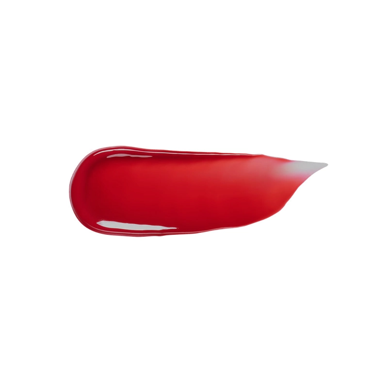 TINTA FRUITY GLASS  - 17 TICKING APPLE - 2