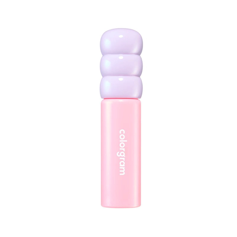 MINI DUO GLOSS FRUITY GLASS  - 03 COOL BEST COMBO (DUO) - 3