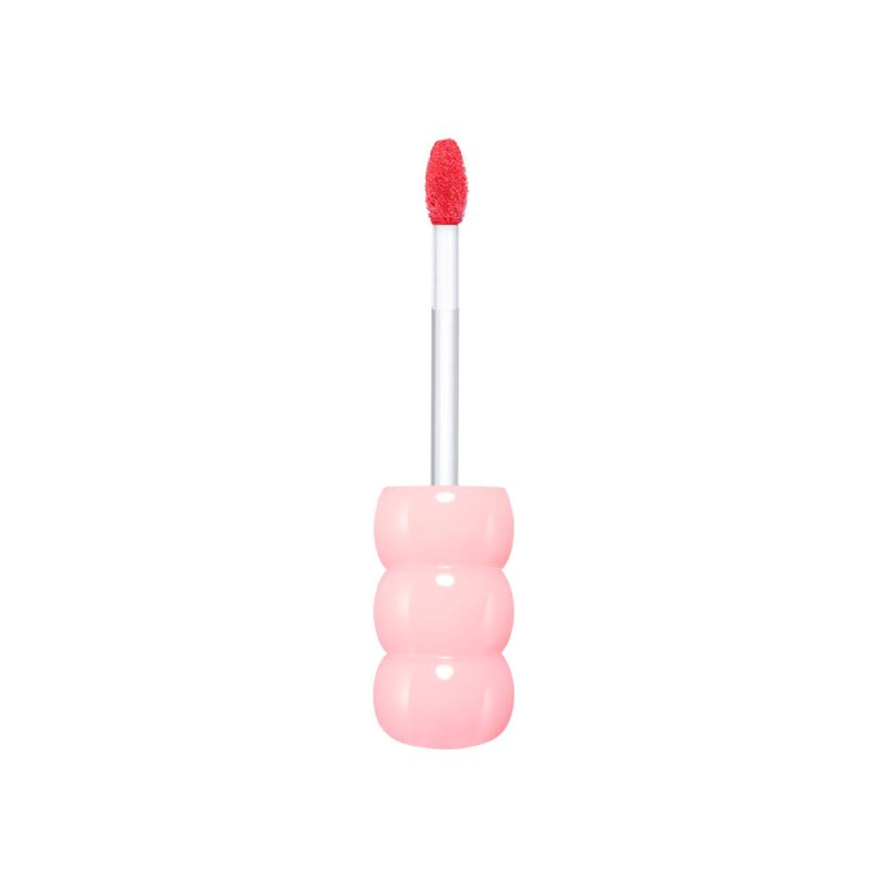 BRILLO LABIAL FRUITY GLASS  - 05 LYCHEE (GLOSS) - 2