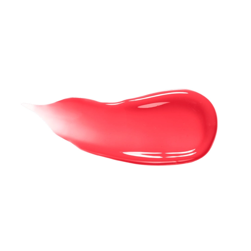 BRILLO LABIAL FRUITY GLASS  - 05 LYCHEE (GLOSS) - 3