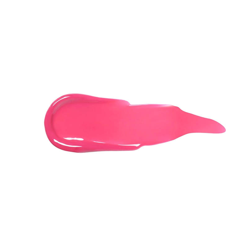 TINTA FRUITY GLASS  - 03 SODA COOL PEACH - 2