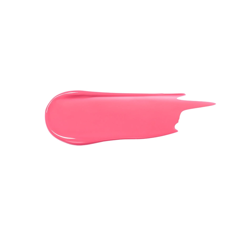 TINTA FRUITY GLASS  - 07 SHY GUAVA - 2