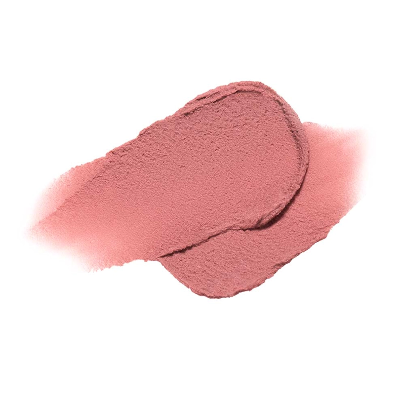 TINTA NUDE BLUR  - 02 CHARMING PINK - 2