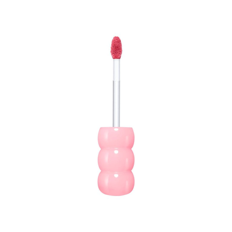 BRILLO LABIAL FRUITY GLASS  - 04 GUAVA (GLOSS) - 2