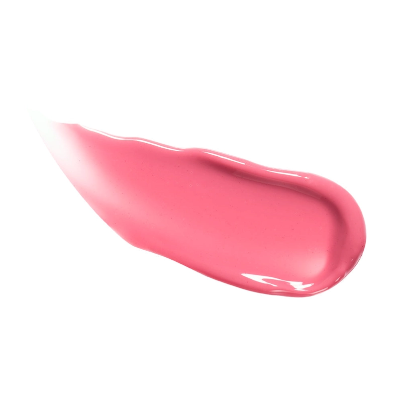 BRILLO LABIAL FRUITY GLASS  - 04 GUAVA (GLOSS) - 3