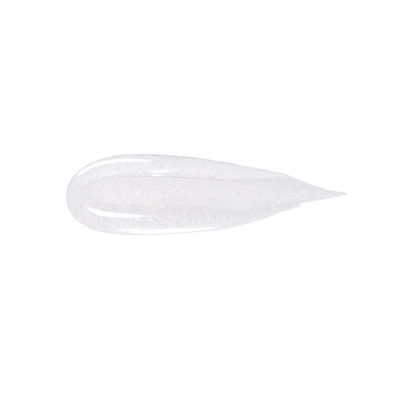 TINTA FRUITY GLASS  - 00 PEARL GLOSS - 2
