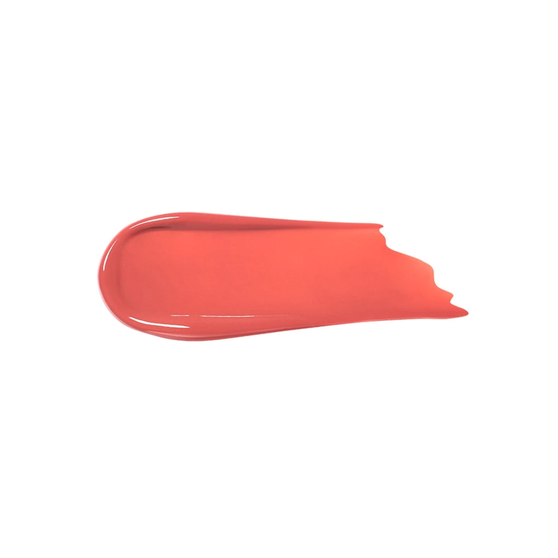 TINTA FRUITY GLASS  - 05 SWEET PERSIMMON - 2