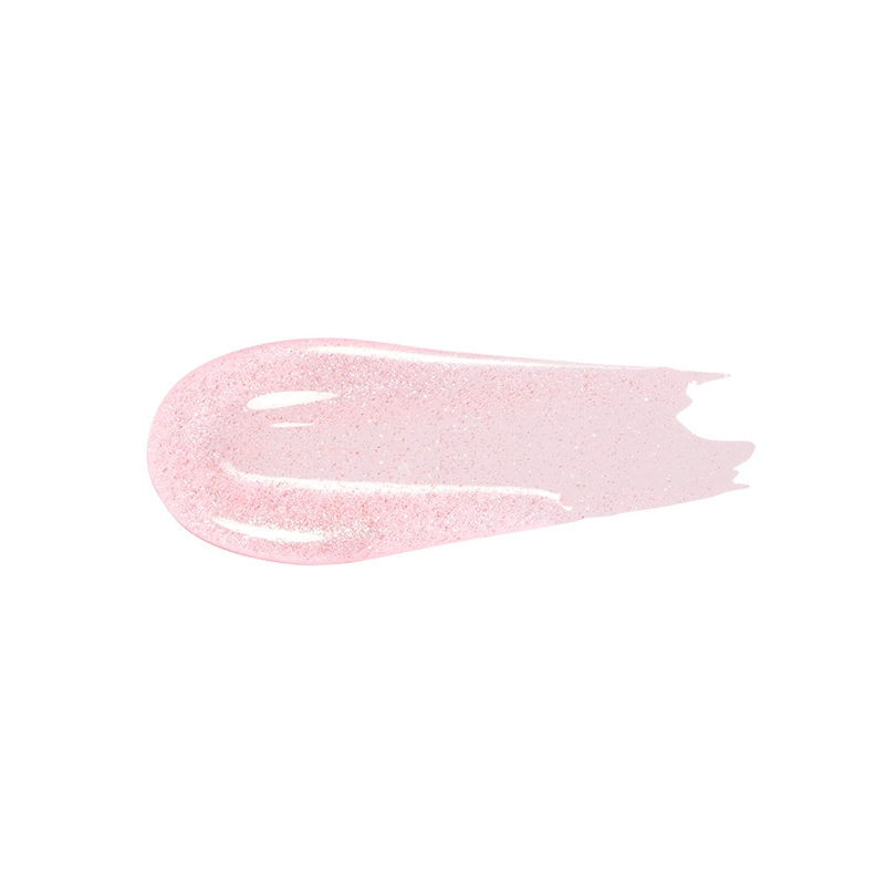 TINTA FRUITY GLASS  - 1004 PINK GLOSS - 2