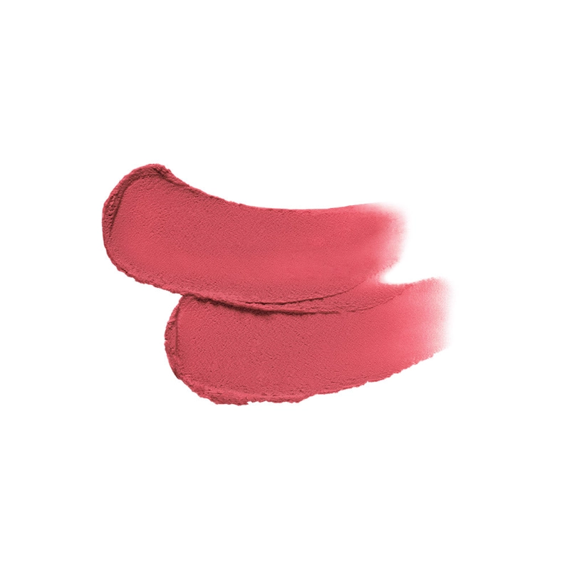TINTA NUDE BLUR  - 06 LUCKY BERRY - 2