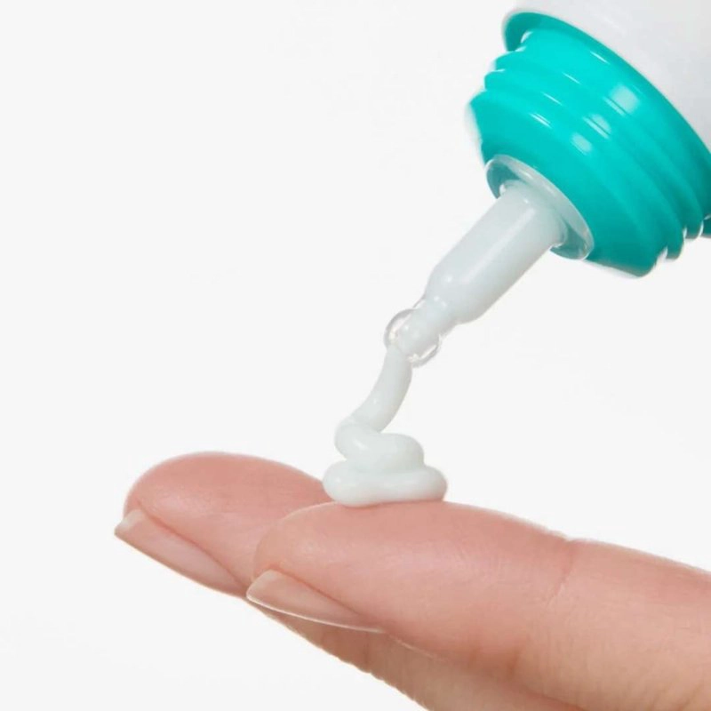 CREMA HIDRATANTE INTENSIVA PDRN Y ACIDO HIALURONICO 100 - 4