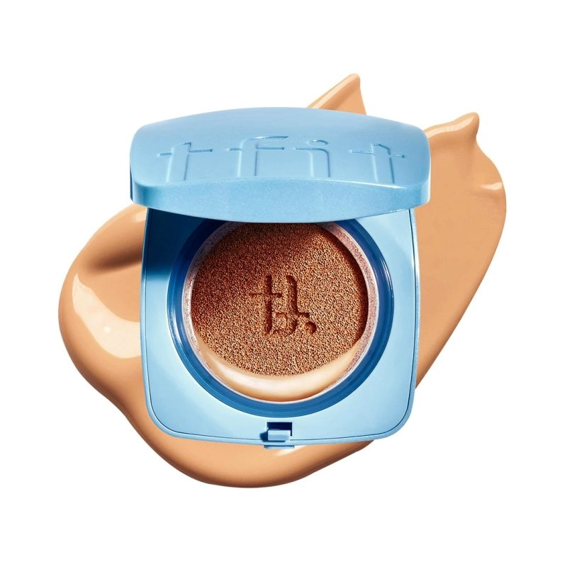 CUSHION DE ALTA COBERTURA ICY FIT - W04 ARENA INTENSO - 3