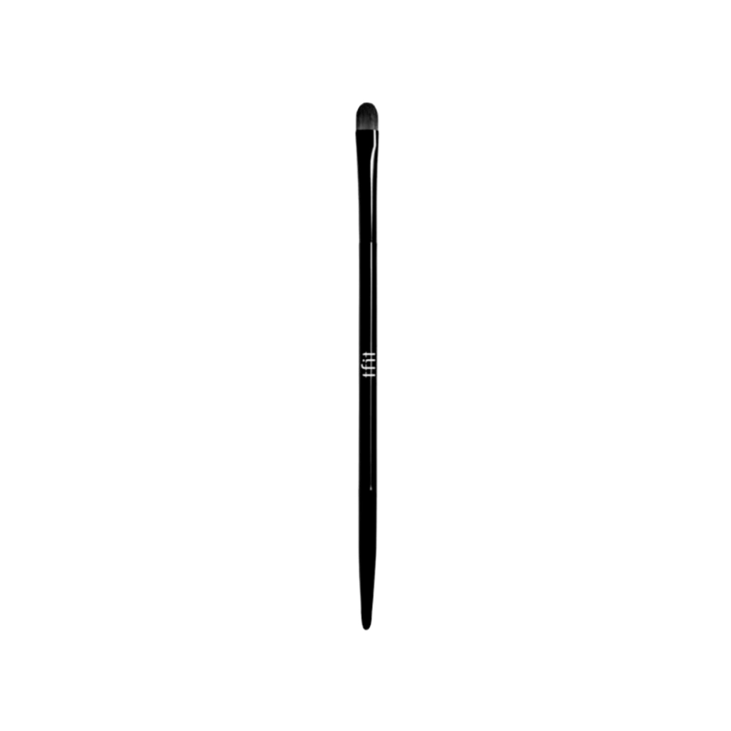 BROCHA DUAL PARA CORRECTOR - 1
