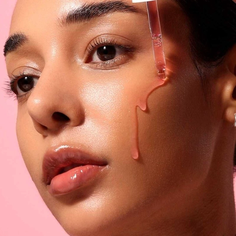 SERUM NIACINAMIDA 10% + TXA 4% ANTIMANCHAS ANUA - 3