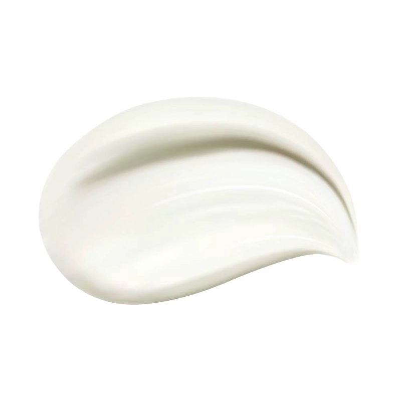 CREMA CALMANTE Y ACLARANTE 345 RELIEF CREAM DR ALTHEA - 2