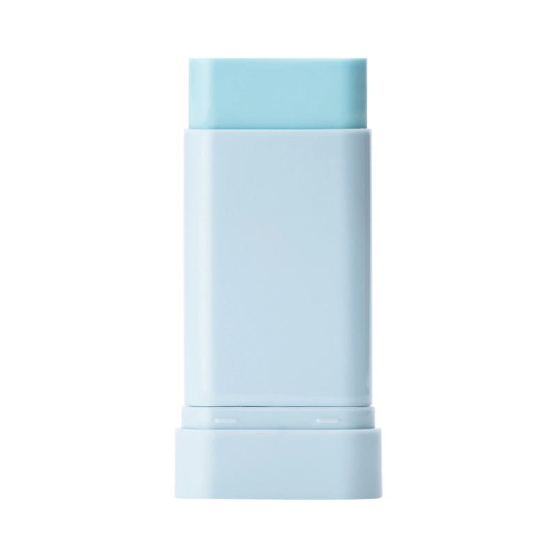 PROTECTOR SOLAR BARRA SPF50 TOCOBO - 5