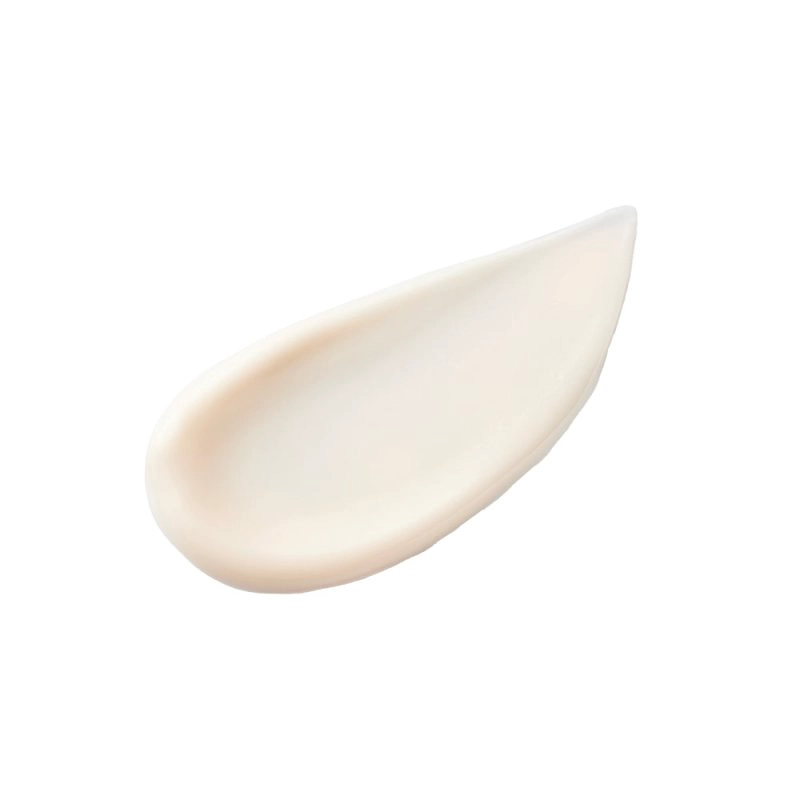 SUERO PARA EL CONTORNO DE OJOS DE PDRN Y COLAGENO - EFECTO LIFTING - 3
