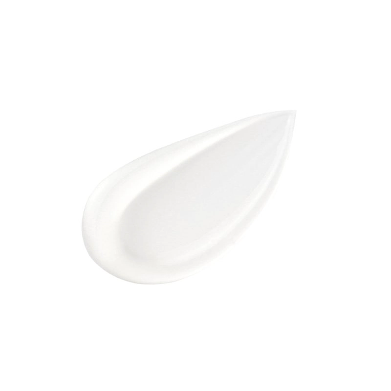 GEL LIMPIADOR FACIAL DE PDRN Y COLAGENO - LIMPIEZA REGENERATIVA - 3